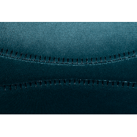 Barstoel Franky Velvet