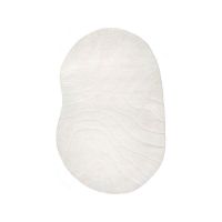 Goa vloerkleed 200x300 cm