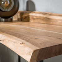 Bureau Tom 110x60 cm van het woonmerk Fraaai