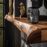 Jason wandplank 150 cm