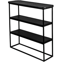 Stellingkast Winston