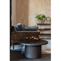 Stellingkast Winston