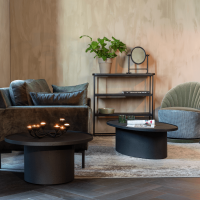 Stellingkast Winston