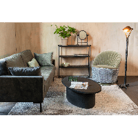 Stellingkast Winston