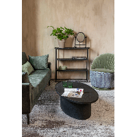 Stellingkast Winston