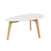 Puur Dalarö bijzettafel set