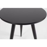 Dals bijzettafel set