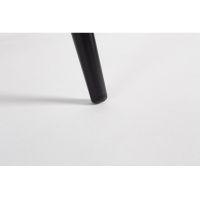 Dals bijzettafel set