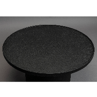 Salontafel Winston Rond