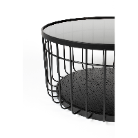 Salontafel Lance Medium