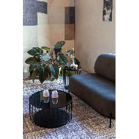 Salontafel Lance Groot