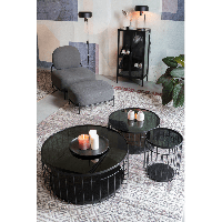 Salontafel Lance Groot