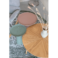 Bijzettafel Ringar Medium