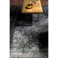 Class salontafel 120x60x35 cm - eikenhout