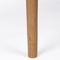 Gijs bijzettafel - klein