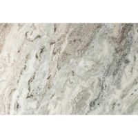 Clayton bijzettafel 40 cm - grijs