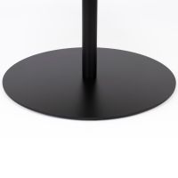 Lars sidetable Oak L