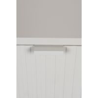 Blaine bijzettafel/nachtkastje