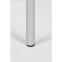 Blaine bijzettafel/nachtkastje