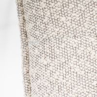 Sella eetkamerstoel - beige - showroommodel