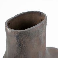 Narn vaas - groot
