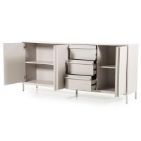 Boaz dressoir