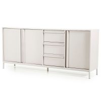 Boaz dressoir