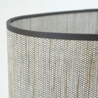 Tafellamp Shiboo - naturel