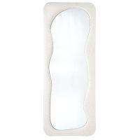 By-Boo Vloerspiegel Evol