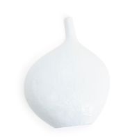 Rodar wanddecoratie - wit