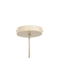 Cylin hanglamp 1