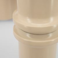 Cylin hanglamp cluster 3