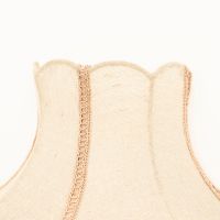 Fringaloo wandlamp - groen