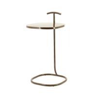 Buddy bijzettafel ø32 cm