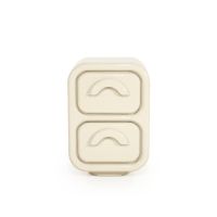 Gubby bijzettafel/nachtkastje