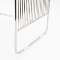 WireWorks krukje ijzer