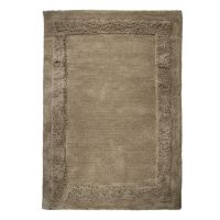 Tura vloerkleed 160x230 cm