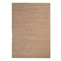 Nami vloerkleed 190x290 cm