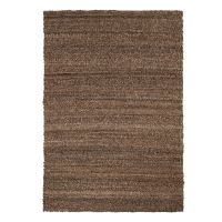 Nami vloerkleed 160x230 cm