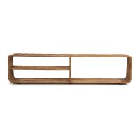 By-Boo Rigato tv-meubel - naturel