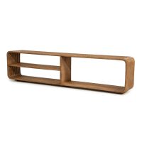 By-Boo Rigato tv-meubel - naturel