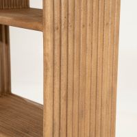 Rigato wandkast klein - naturel