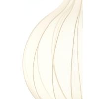 Elati hanglamp Ø50 cm - zand