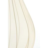 Light & Living Itela hanglamp Ø38 cm - zand