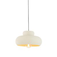 Light & Living Neiva hanglamp ø39x20 cm