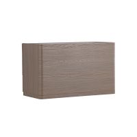 Svea Angelo dressoir - 100 cm - mokka