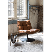 Loungestoel Bar Vintage