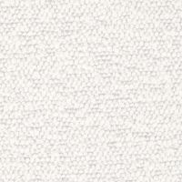 Puur Kasey fauteuil boucle - beige