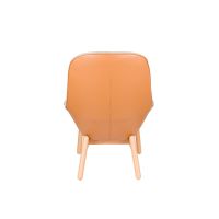 Lorenzo fauteuil - beige
