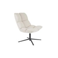Dalton fauteuil - beige